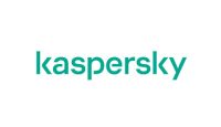 Kaspersky