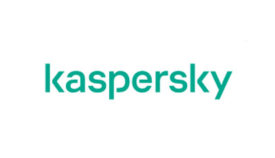 Kaspersky