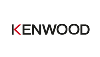 Kenwood