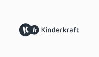 Kinderkraft