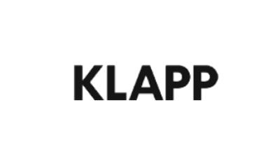 KLAPP