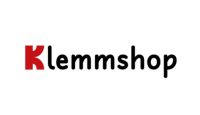 Klemmshop