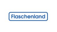 Flaschenland