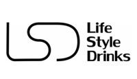 Lifestyle Drinks