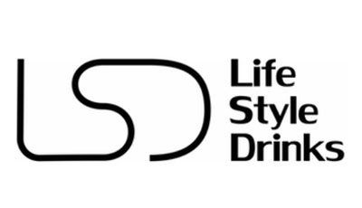 Lifestyle Drinks