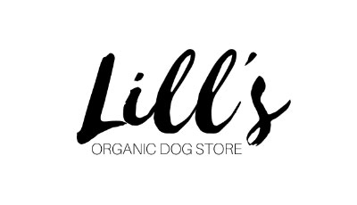 Lill's Store