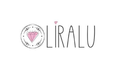 Liralu
