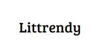 Littrendy
