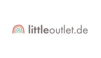 Littleoutlet