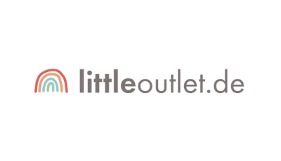 Littleoutlet