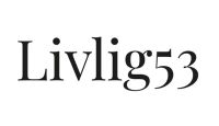 Livlig53