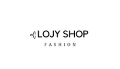 Lojyshop