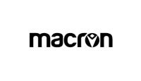 Macron