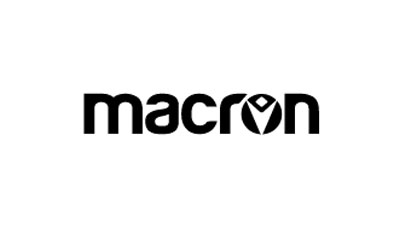 Macron