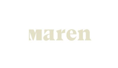 Maren
