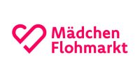 Mädchenflohmarkt