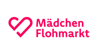 Mädchenflohmarkt