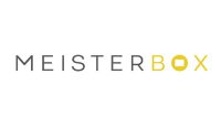 MeisterBox