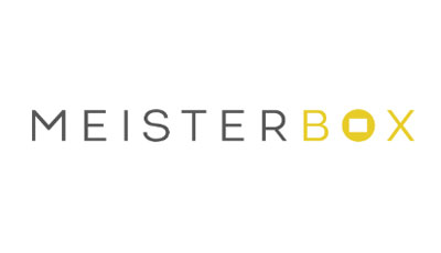 MeisterBox