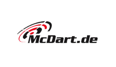 McDart