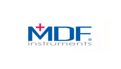 MDF Instruments
