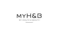 MYH&B