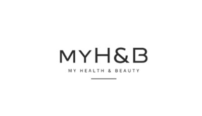 MYH&B