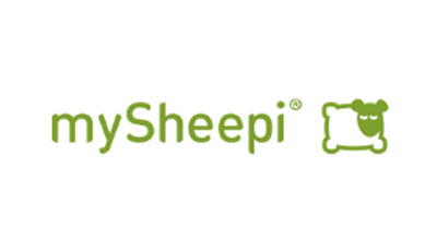 mySheepi
