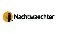 Nachtwaechter