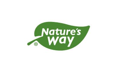 Nature's Way