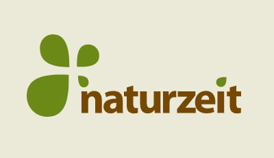 Naturzeit