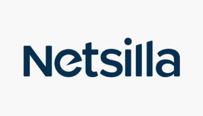 Netsilla