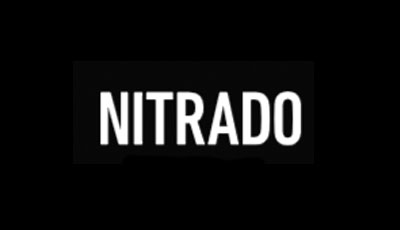 Nitrado