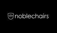 noblechairs