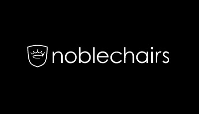 noblechairs