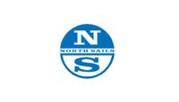 North Sails
