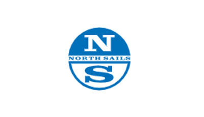 North Sails