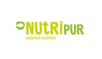 NutriPur