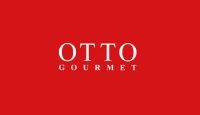 Otto Gourmet
