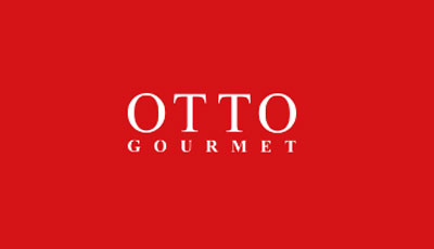Otto Gourmet