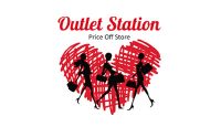 Outlet Station