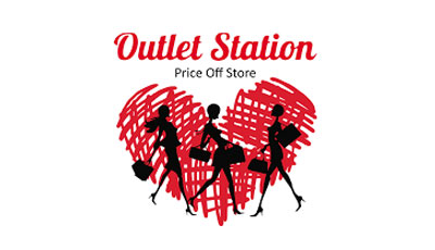 Outlet Station