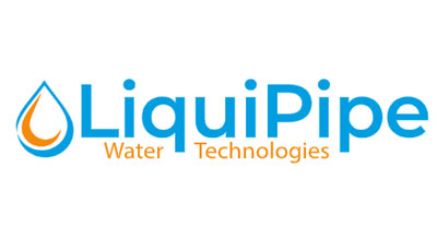 LiquiPipe
