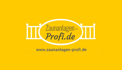 Zaunanlagen-Profi