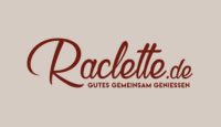 Raclette