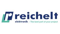 Reichelt