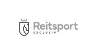 Reitsport Exclusiv