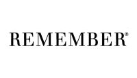 Remember