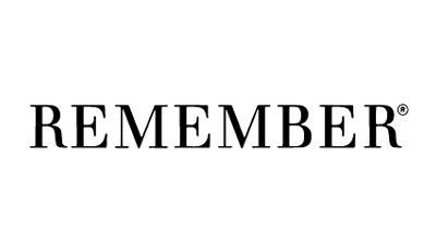 Remember