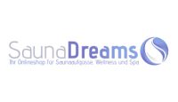 SaunaDreams